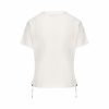 T-Shirt realizzata in cotone. — изображение 2