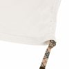 T-Shirt realizzata in cotone. — изображение 3