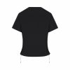 T-Shirt realizzata in cotone. — изображение 2