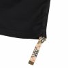 T-Shirt realizzata in cotone. — изображение 3