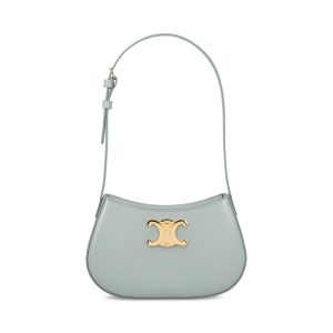 BORSA A MANO