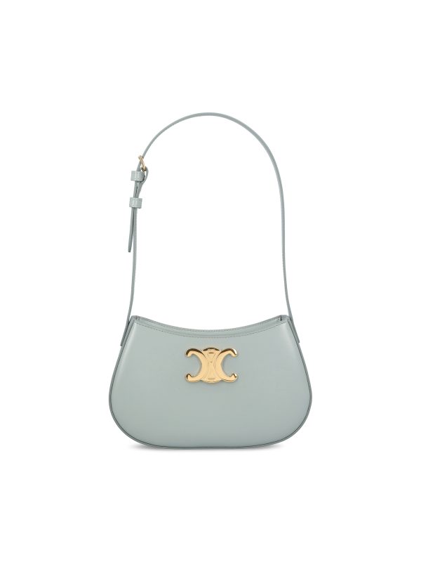 BORSA A MANO