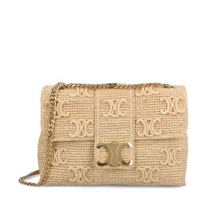 BORSA A MANO