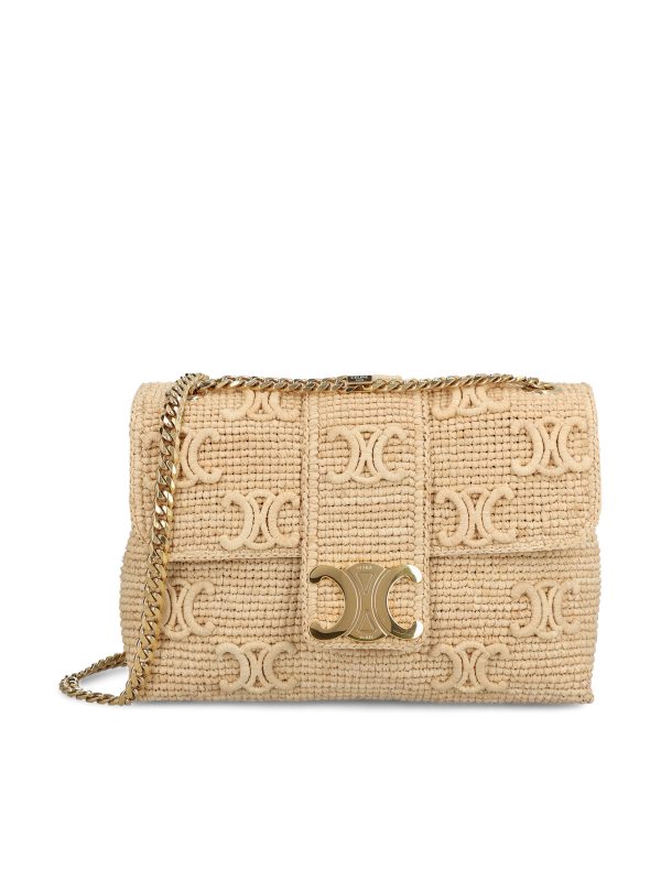 BORSA A MANO