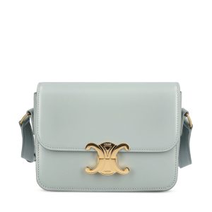 BORSA A TRACOLLA