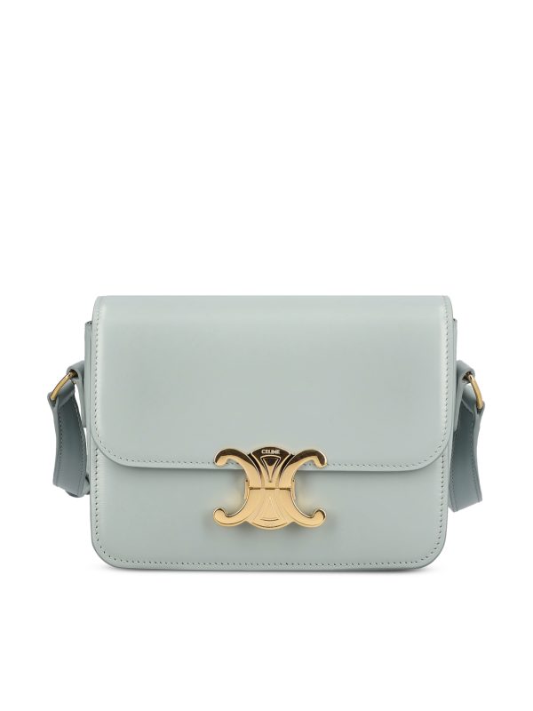 BORSA A TRACOLLA