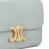 BORSA A TRACOLLA — изображение 4
