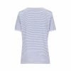 T-Shirt in cotone — изображение 2