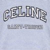 T-Shirt in cotone — изображение 3