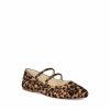 Ballerine realizzate in pelle di vitello. — изображение 2