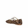 Ballerine realizzate in pelle di vitello. — изображение 3