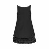 Abito realizzato in lana. — изображение 2