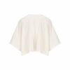 T-Shirt realizzata in cotone. — изображение 2