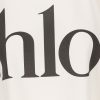 T-Shirt realizzata in cotone. — изображение 3