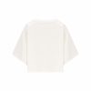T-Shirt realizzata in cotone. — изображение 2