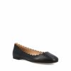 Ballerine realizzate in pelle — изображение 2