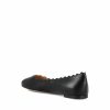 Ballerine realizzate in pelle — изображение 3