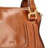 Borsa Marcie realizzata in pelle. — изображение 4