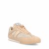 Sneakers realizzate in pelle di vitello. — изображение 2