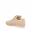 Sneakers realizzate in pelle di vitello. — изображение 3