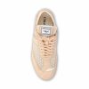 Sneakers realizzate in pelle di vitello. — изображение 4