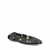 Ballerine realizzate in pelle — изображение 2