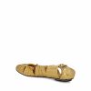 Ballerine realizzate in pelle. — изображение 3