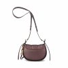 Borsa realizzata in pelle di vitello. — изображение 3