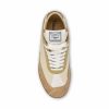 Sneakers realizzate in pelle di vitello. — изображение 4