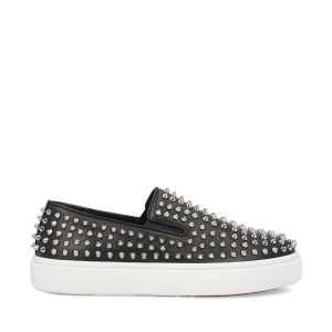 SLIP-ON