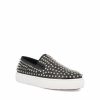 SLIP-ON — изображение 2