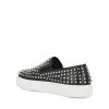 SLIP-ON — изображение 3