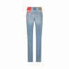 Skinny Jeans 1979 Sleenker 09j16 in denim stretch. — изображение 2