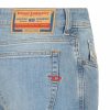 Skinny Jeans 1979 Sleenker 09j16 in denim stretch. — изображение 3