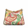 Borsa in pelle. — изображение 2