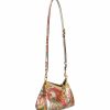 Borsa in pelle. — изображение 3