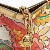 Borsa in pelle. — изображение 4