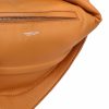Tortellino Bag Midi  in pelle. — изображение 4