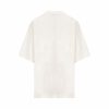 T-Shirt realizzata in cotone. — изображение 2