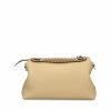 Borsa in pelle. — изображение 2