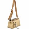 Borsa in pelle. — изображение 3