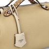 Borsa in pelle. — изображение 4