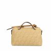 Borsa realizzata in tessuto jacquard. — изображение 2