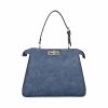 Borsa in pelle. — изображение 2