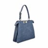 Borsa in pelle. — изображение 3