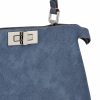 Borsa in pelle. — изображение 4