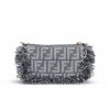 Pouch in tessuto. — изображение 2