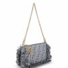 Pouch in tessuto. — изображение 3