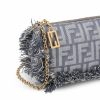 Pouch in tessuto. — изображение 4