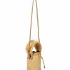 Borsa realizzata in tessuto jacquard. — изображение 3